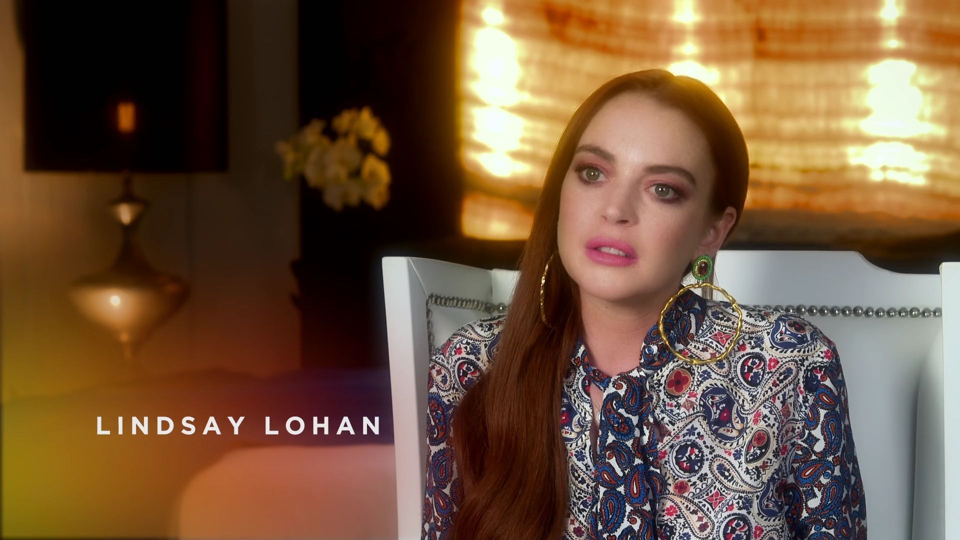 LohanBeachClubS01E01_223.jpg