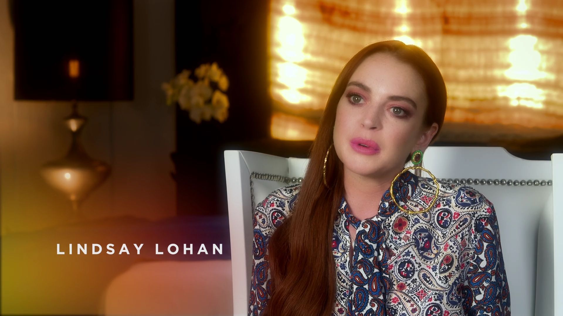 LohanBeachClubS01E01_224.jpg