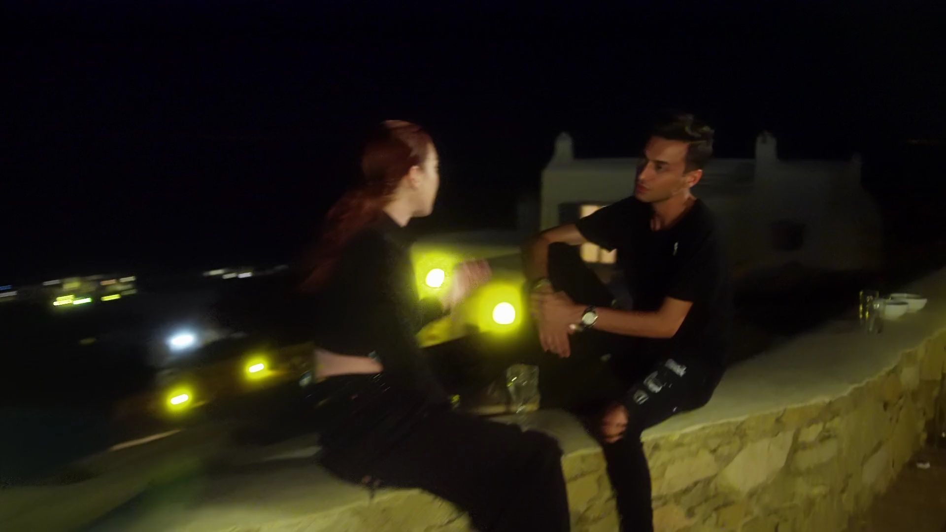 LohanBeachClubS01E01_259.jpg