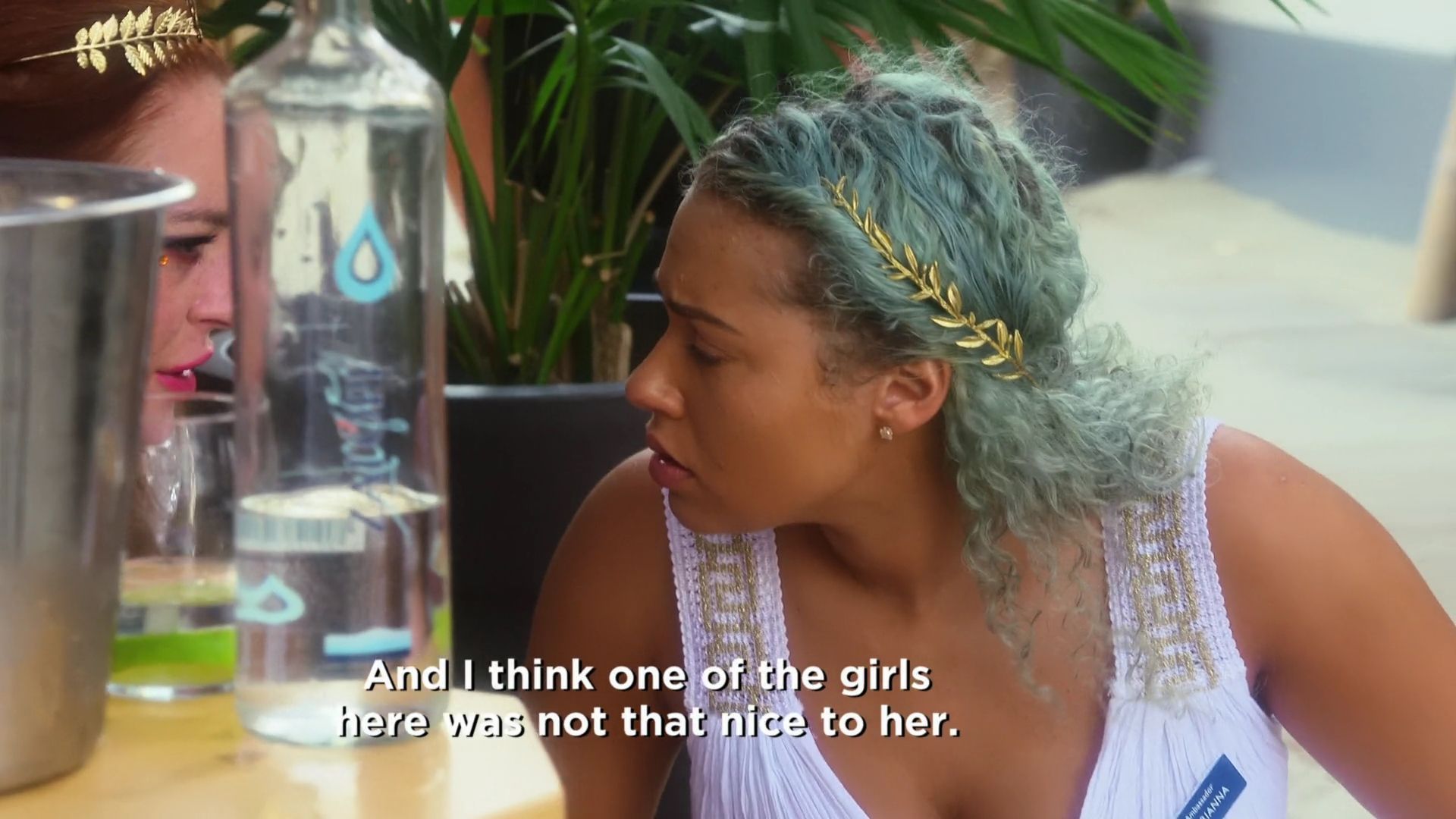 LohanBeachClubS01E01_398.jpg