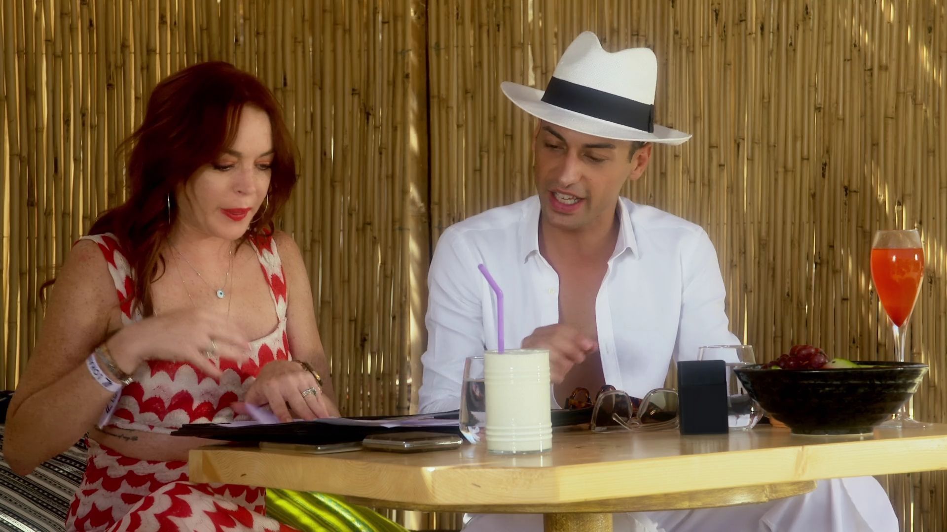 LohanBeachClubS01E02_019.jpg