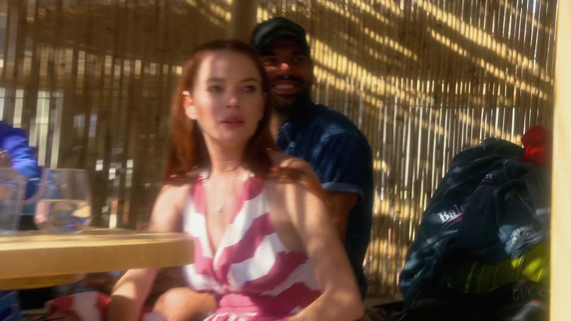 LohanBeachClubS01E02_142.jpg