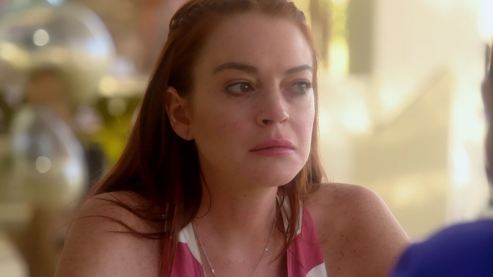 LohanBeachClubS01E02_207.jpg