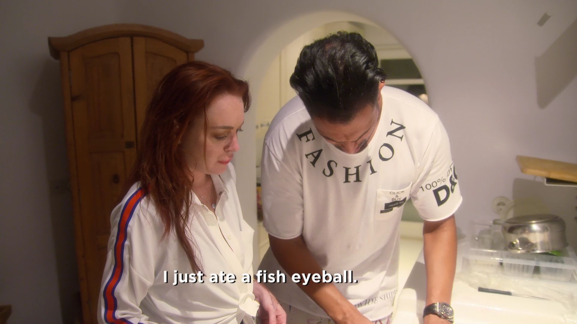 LohanBeachClubS01E02_259.jpg