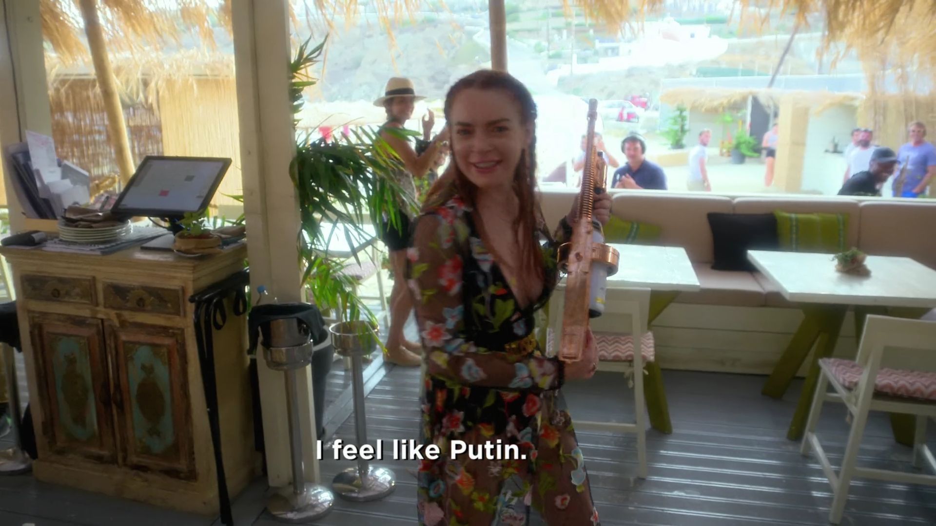 LohanBeachClubS01E03_128.jpg