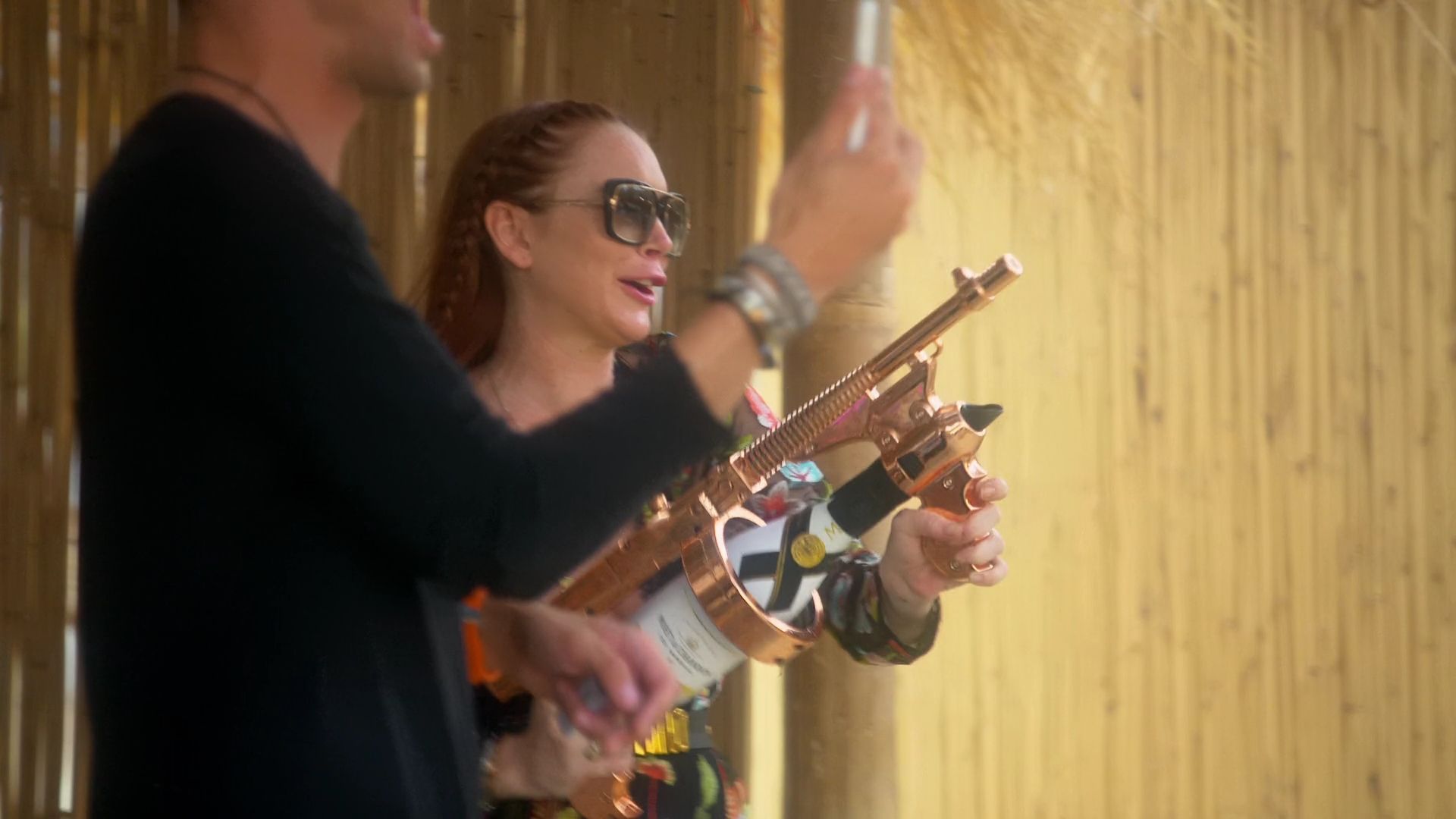 LohanBeachClubS01E03_132.jpg