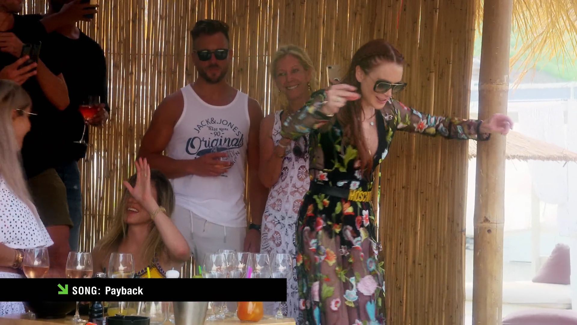 LohanBeachClubS01E03_143.jpg