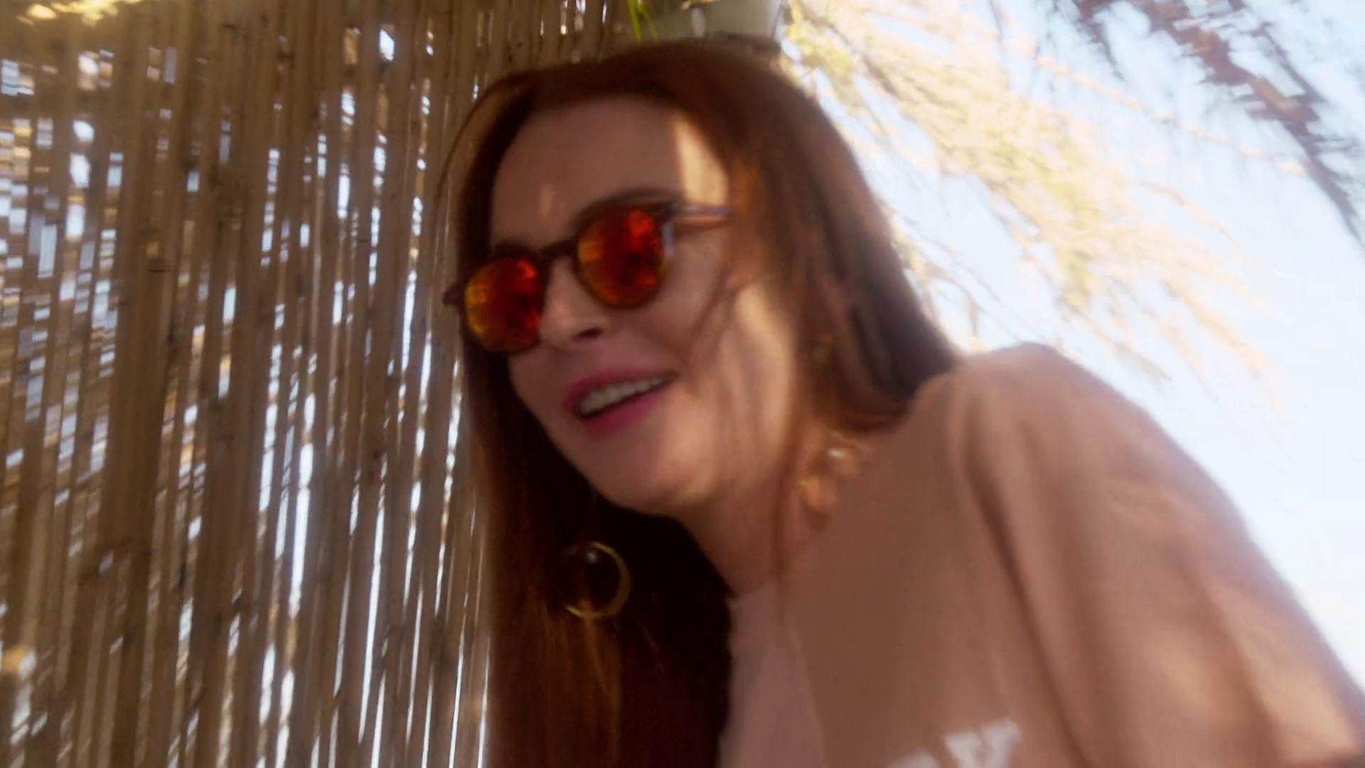 LohanBeachClubS01E03_177.jpg