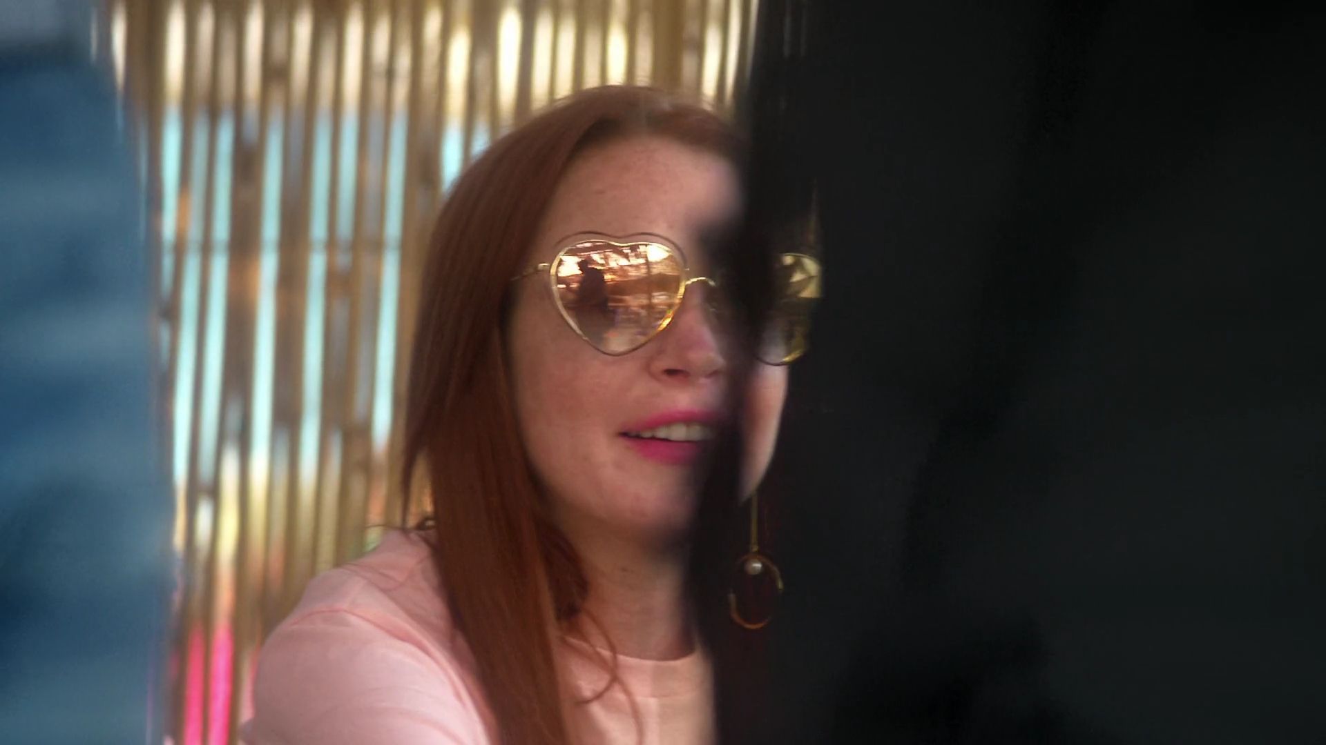 LohanBeachClubS01E03_183.jpg