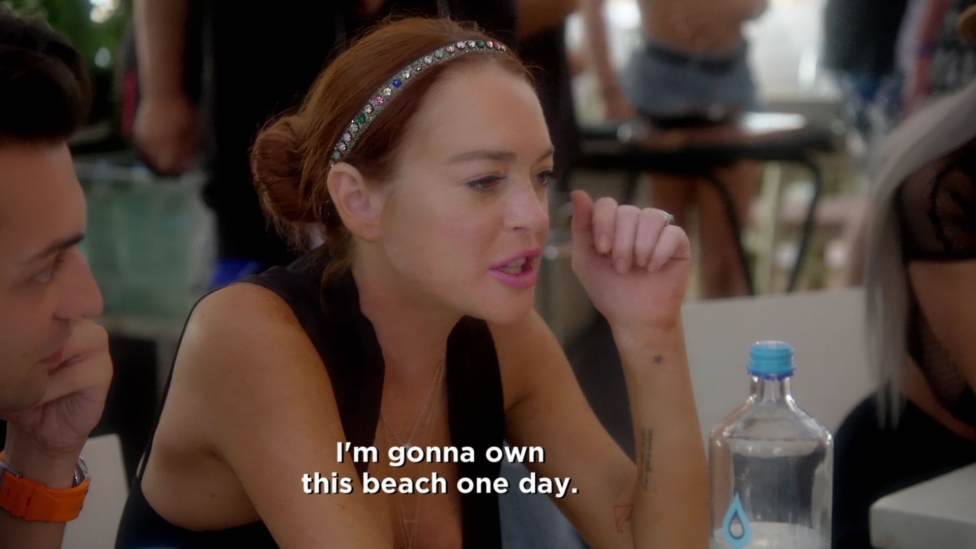LohanBeachClubS01E03_187.jpg