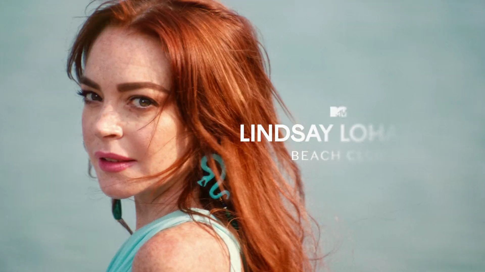 LohanBeachClubS01E04_021.jpg