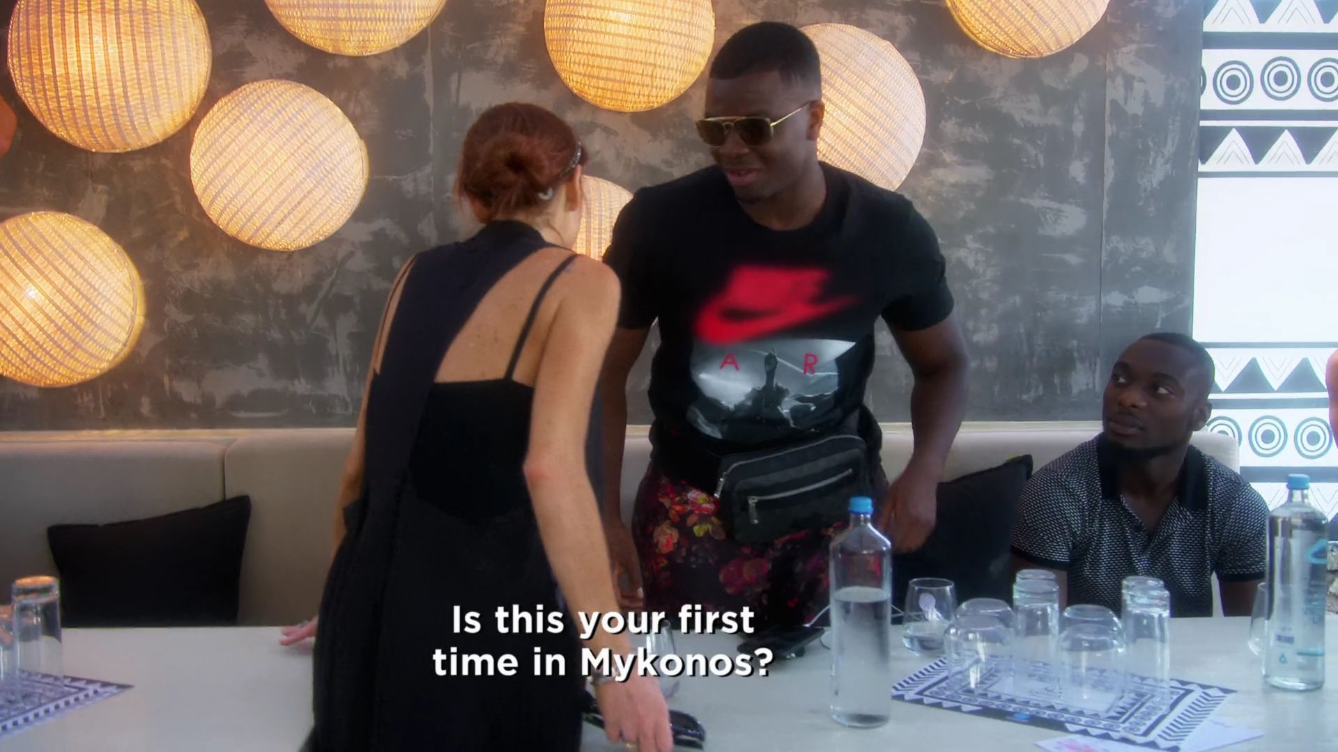 LohanBeachClubS01E04_068.jpg