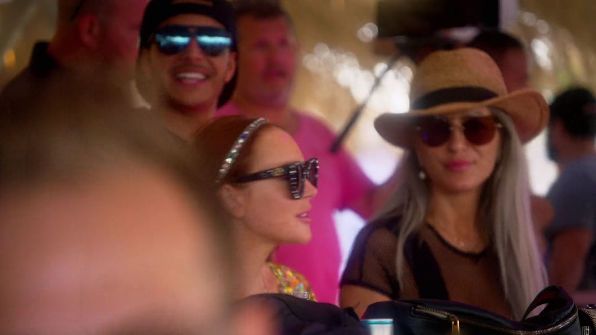 LohanBeachClubS01E04_139.jpg
