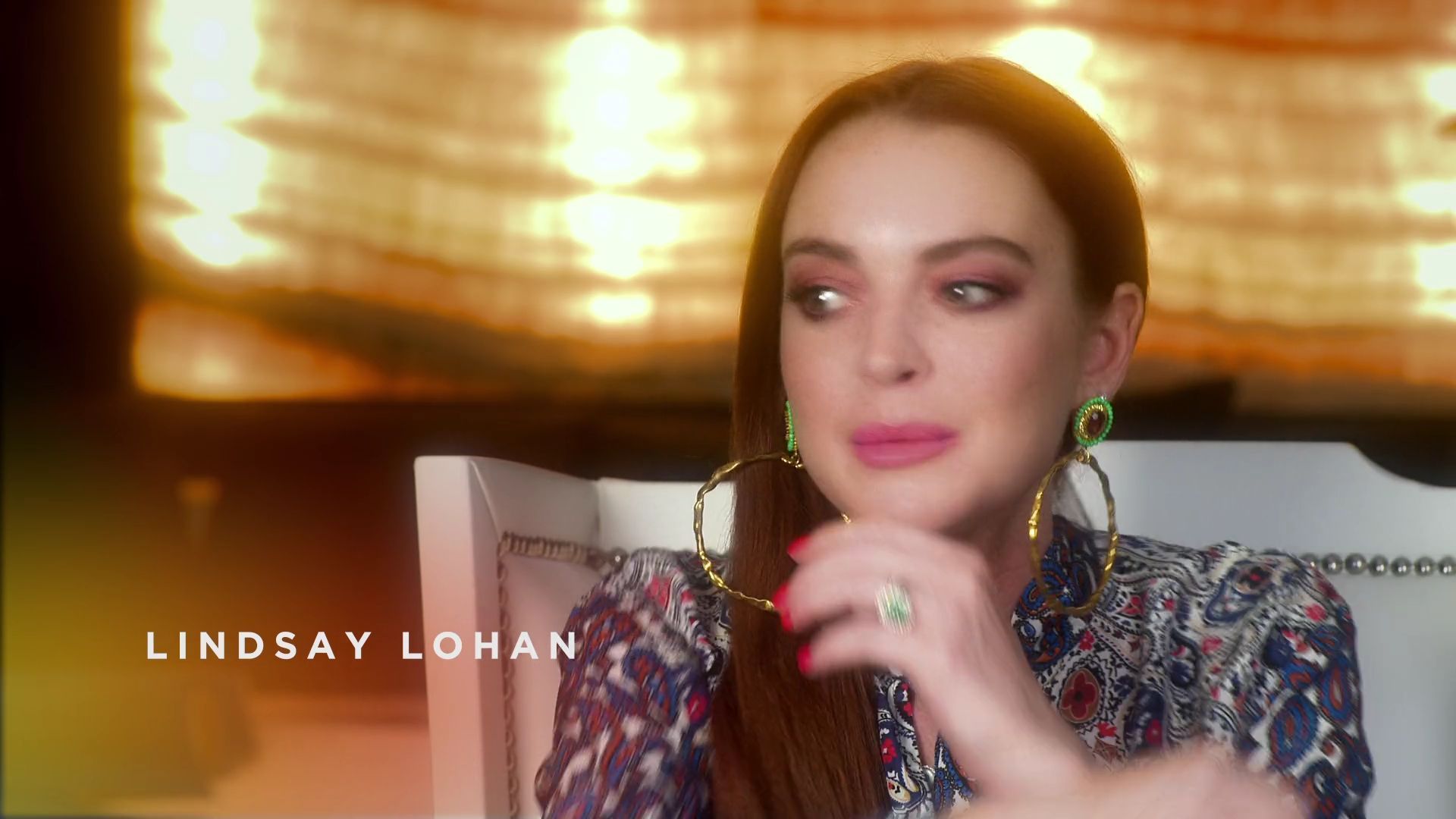 LohanBeachClubS01E04_147.jpg