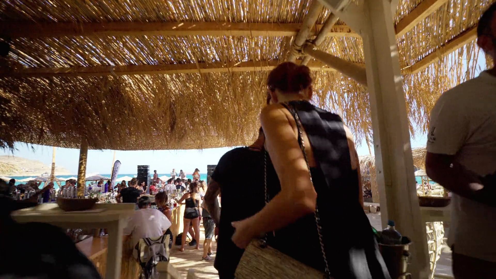 LohanBeachClubS01E05_189.jpg