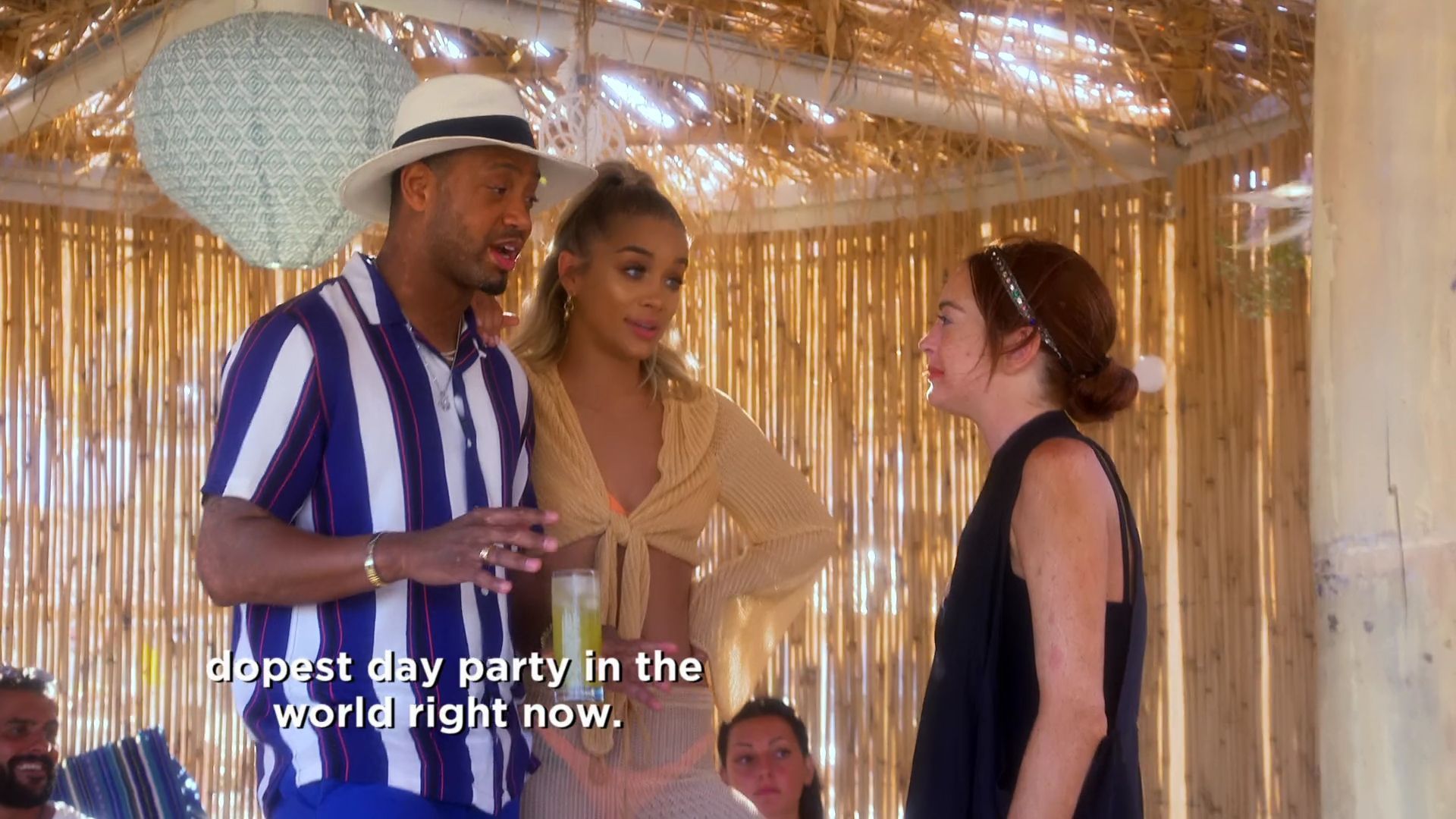 LohanBeachClubS01E05_199.jpg