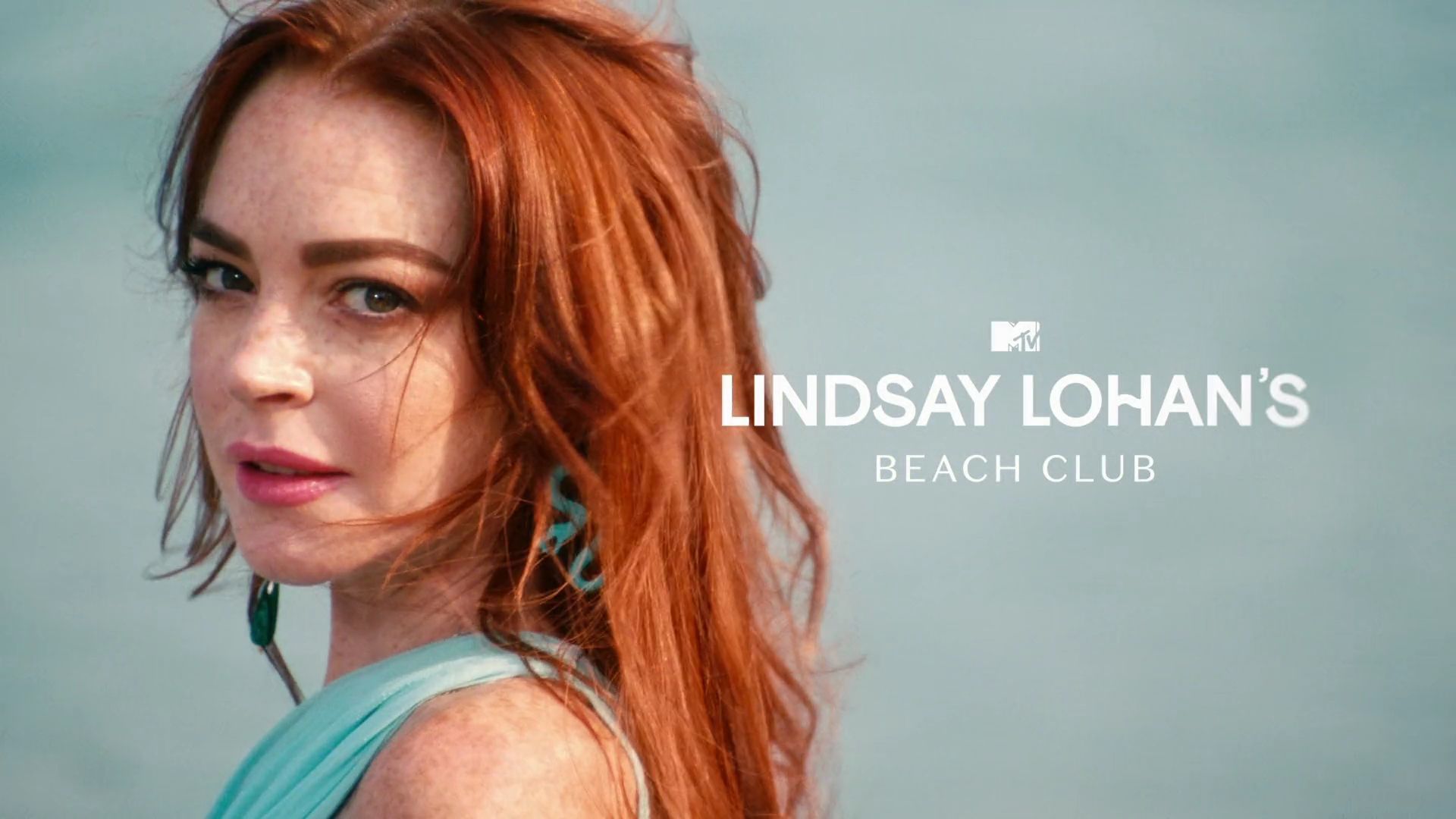 LohanBeachClubS01E06_017.jpg