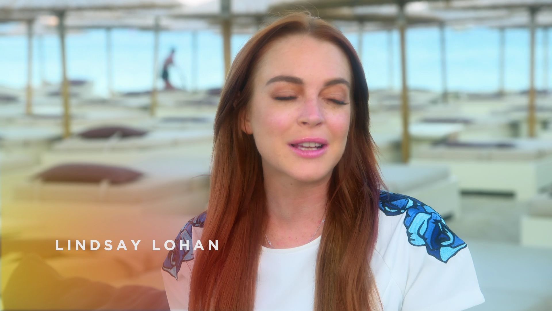 LohanBeachClubS01E07_029.jpg