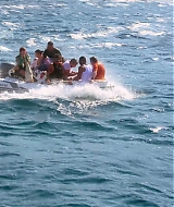 Filename=LohanBeachClubS01E07_258.jpg
Filesize=296KiB
Dimensions=1920x1080
Date added=Oct 31, 2020 LohanBeachClubS01E07_258.jpg