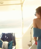 LohanBeachClubS01E07_294.jpg
