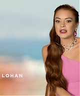 LohanBeachClubS01E07_311.jpg
