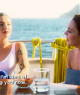 LohanBeachClubS01E07_338.jpg