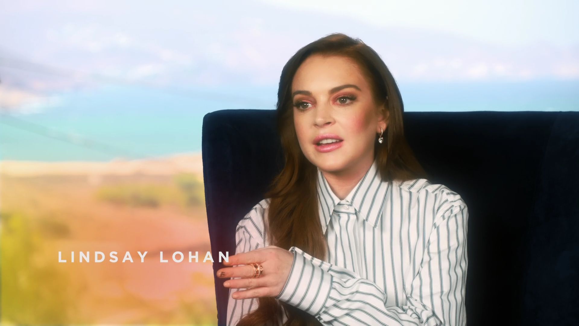 LohanBeachClubS01E08_126.jpg