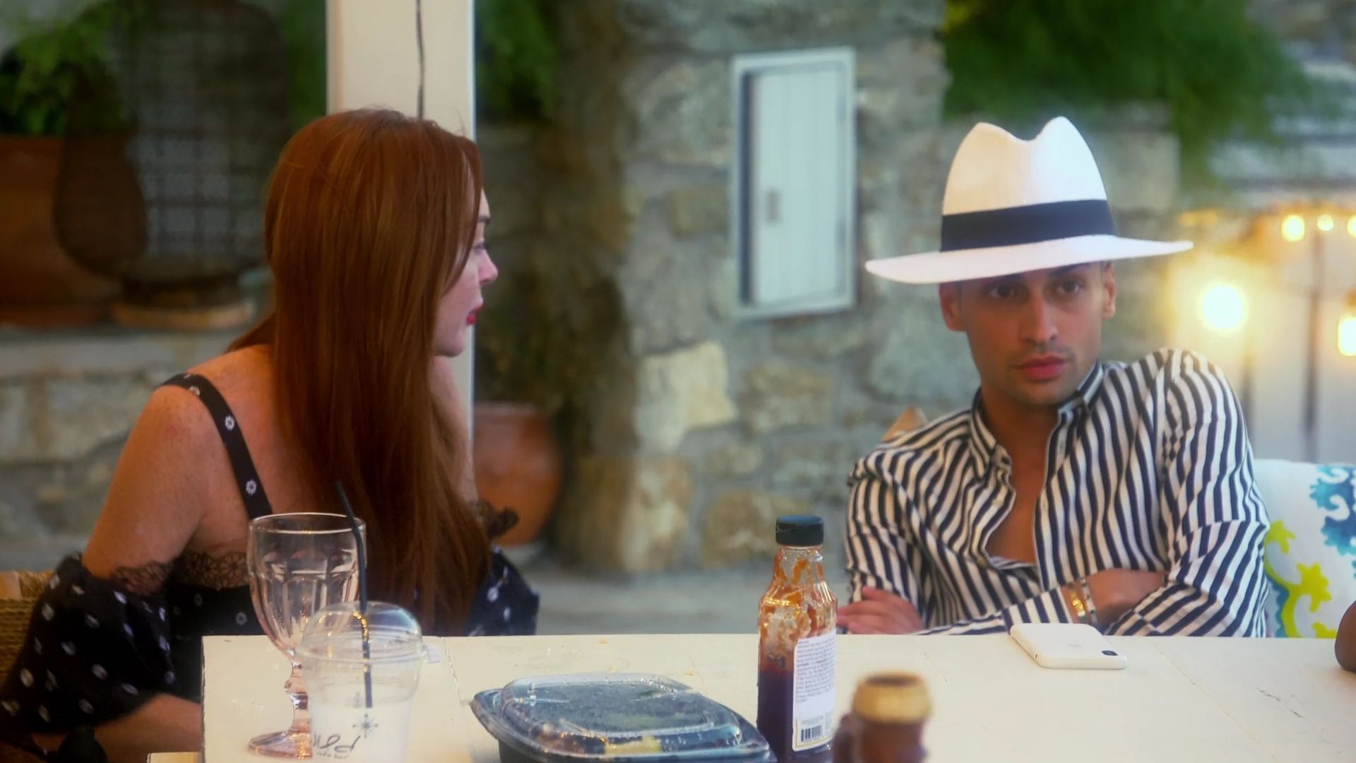 LohanBeachClubS01E08_165.jpg