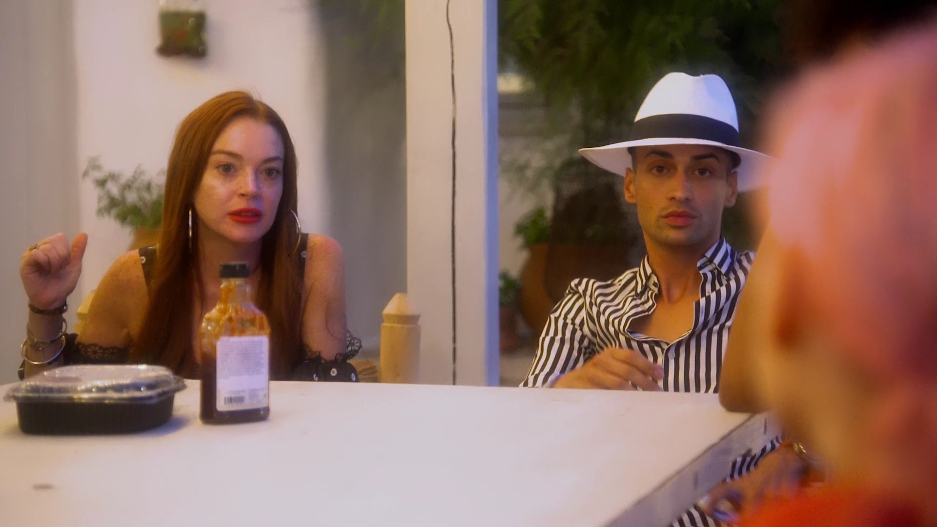 LohanBeachClubS01E08_210.jpg