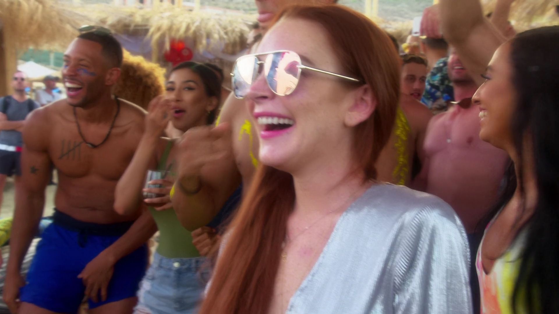 LohanBeachClubS01E08_284.jpg