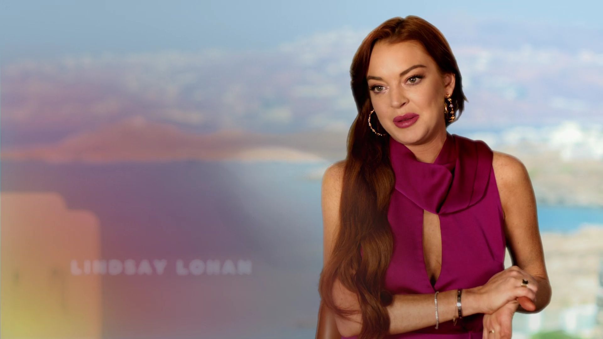 LohanBeachClubS01E08_285.jpg