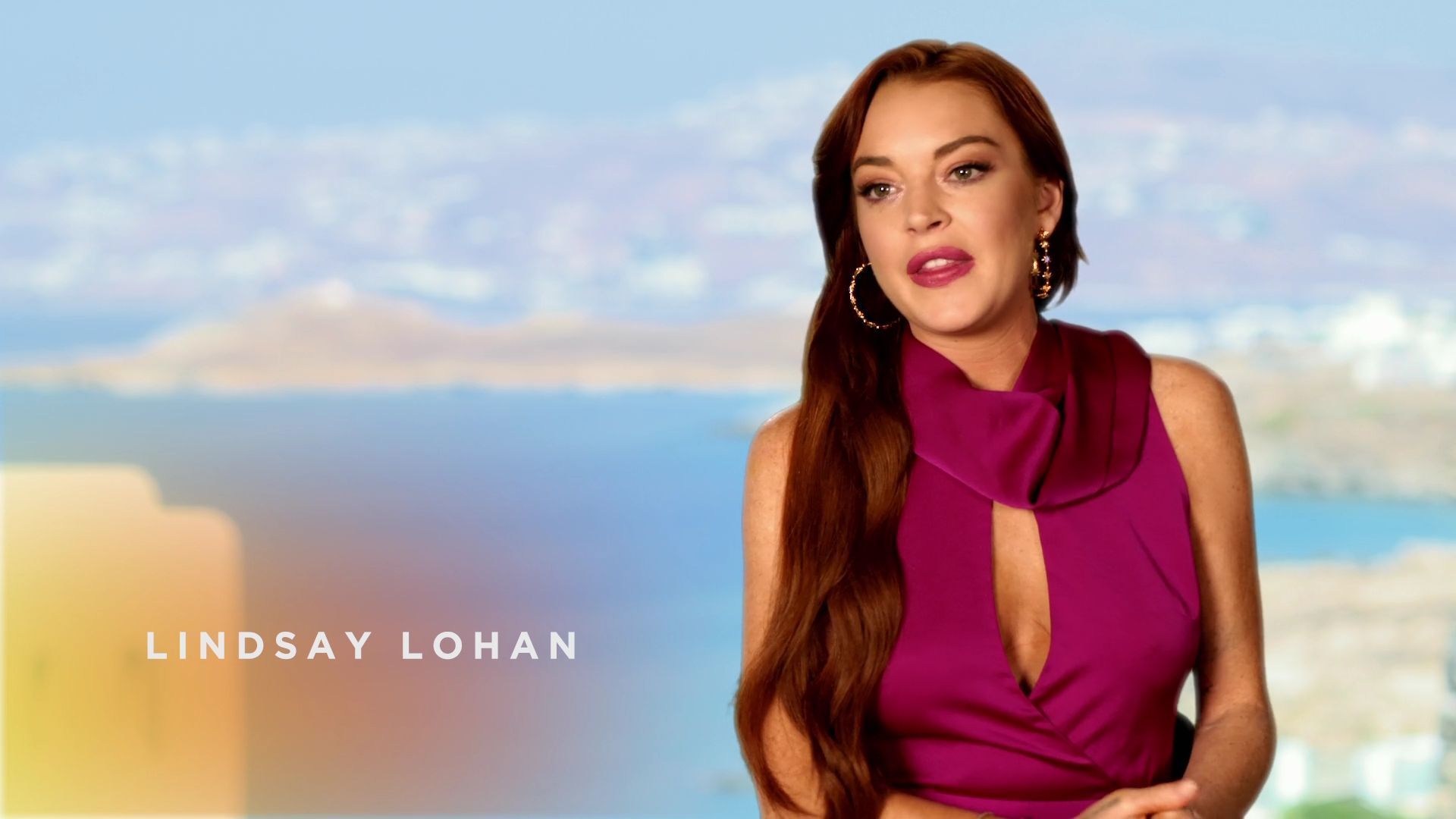 LohanBeachClubS01E08_287.jpg