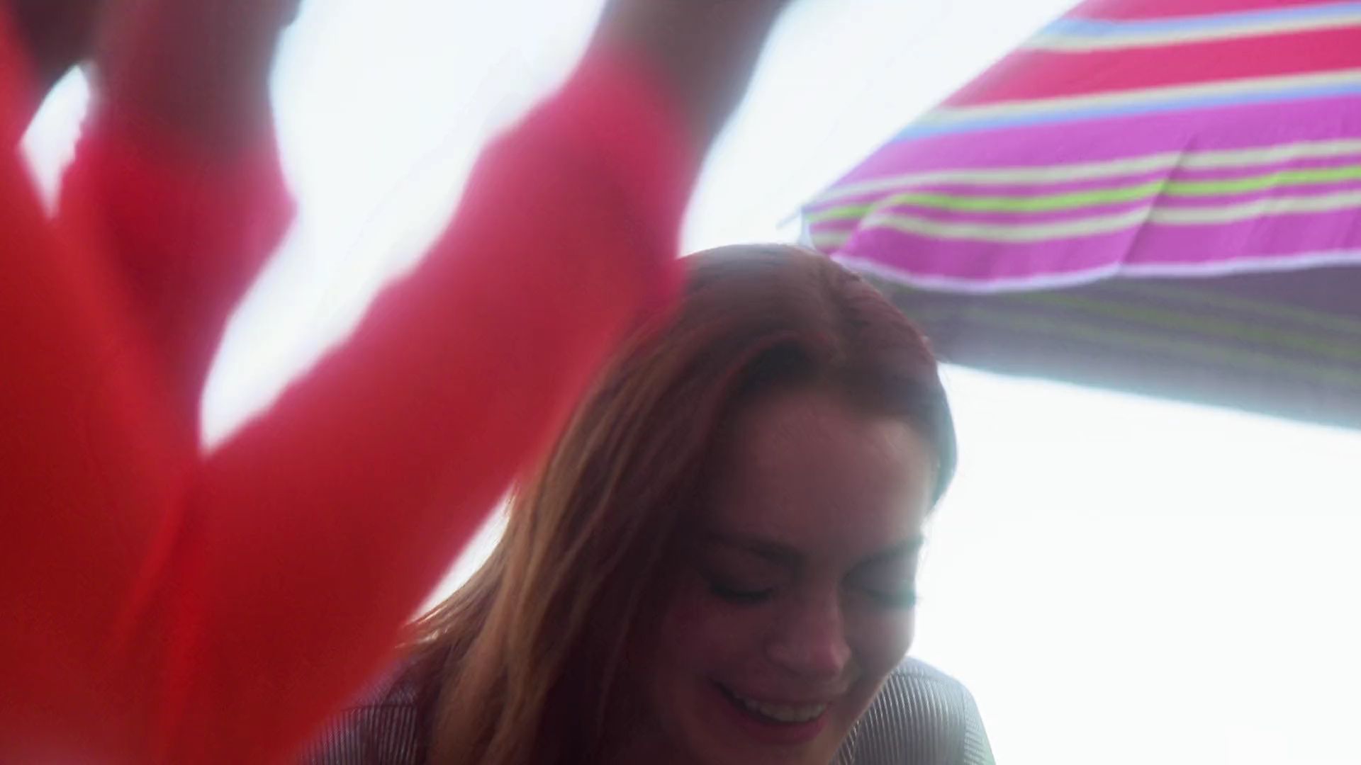 LohanBeachClubS01E08_316.jpg