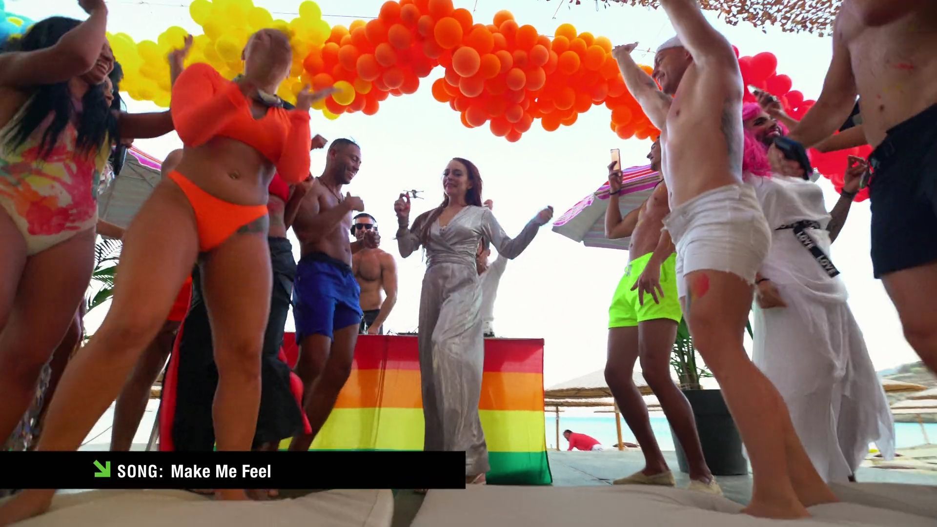 LohanBeachClubS01E08_343.jpg