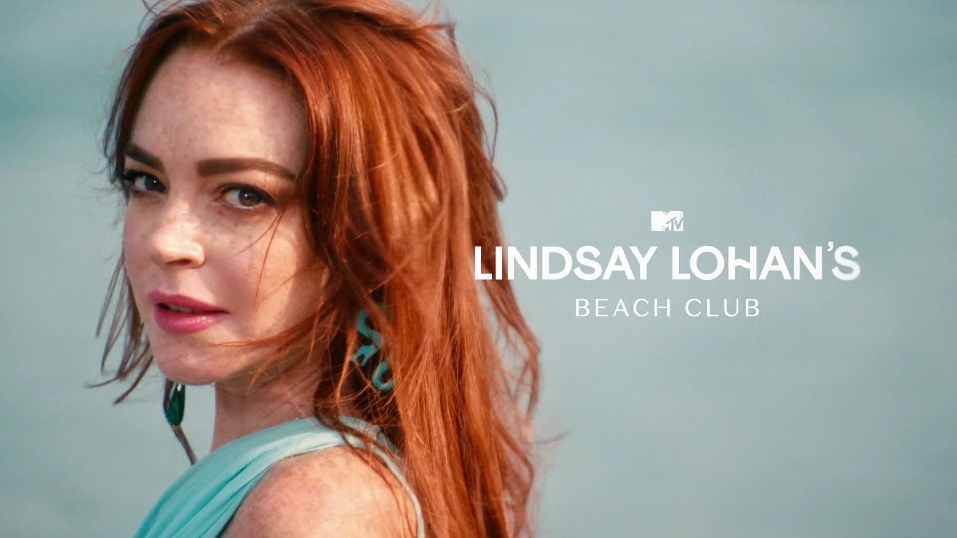 LohanBeachClubS01E09_020.jpg