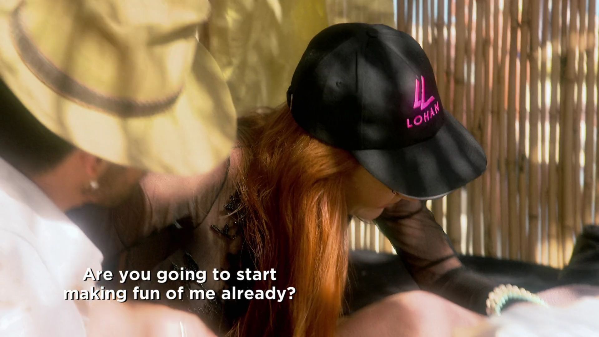 LohanBeachClubS01E09_060.jpg