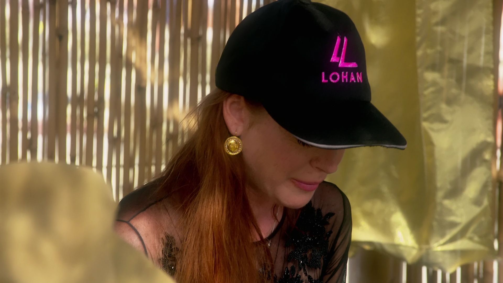 LohanBeachClubS01E09_075.jpg