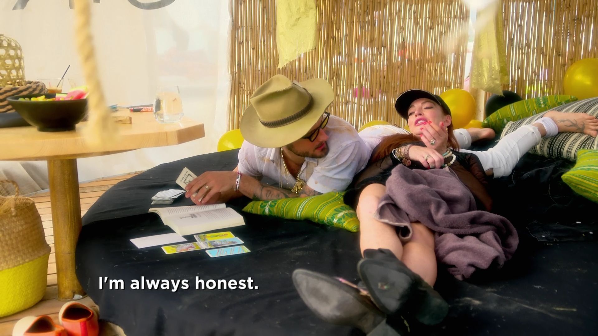 LohanBeachClubS01E09_100.jpg