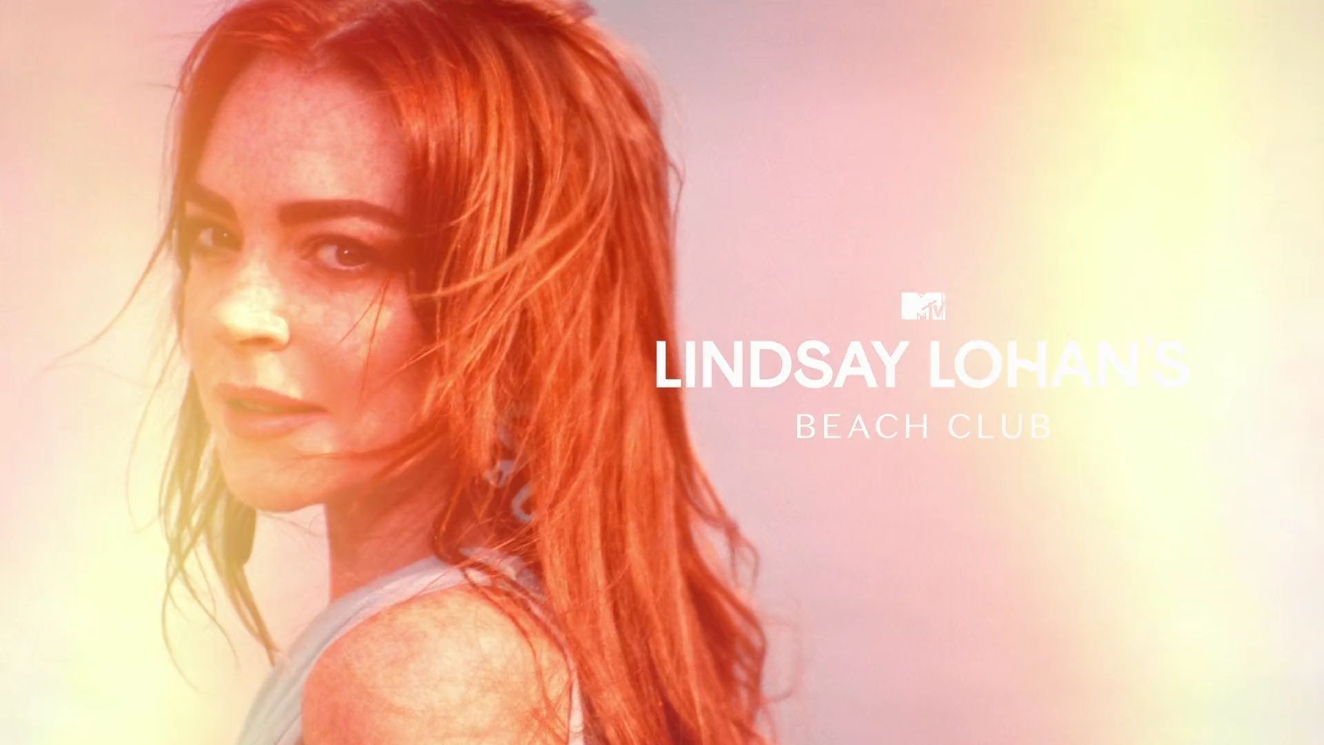 LohanBeachClubS01E11_016.jpg