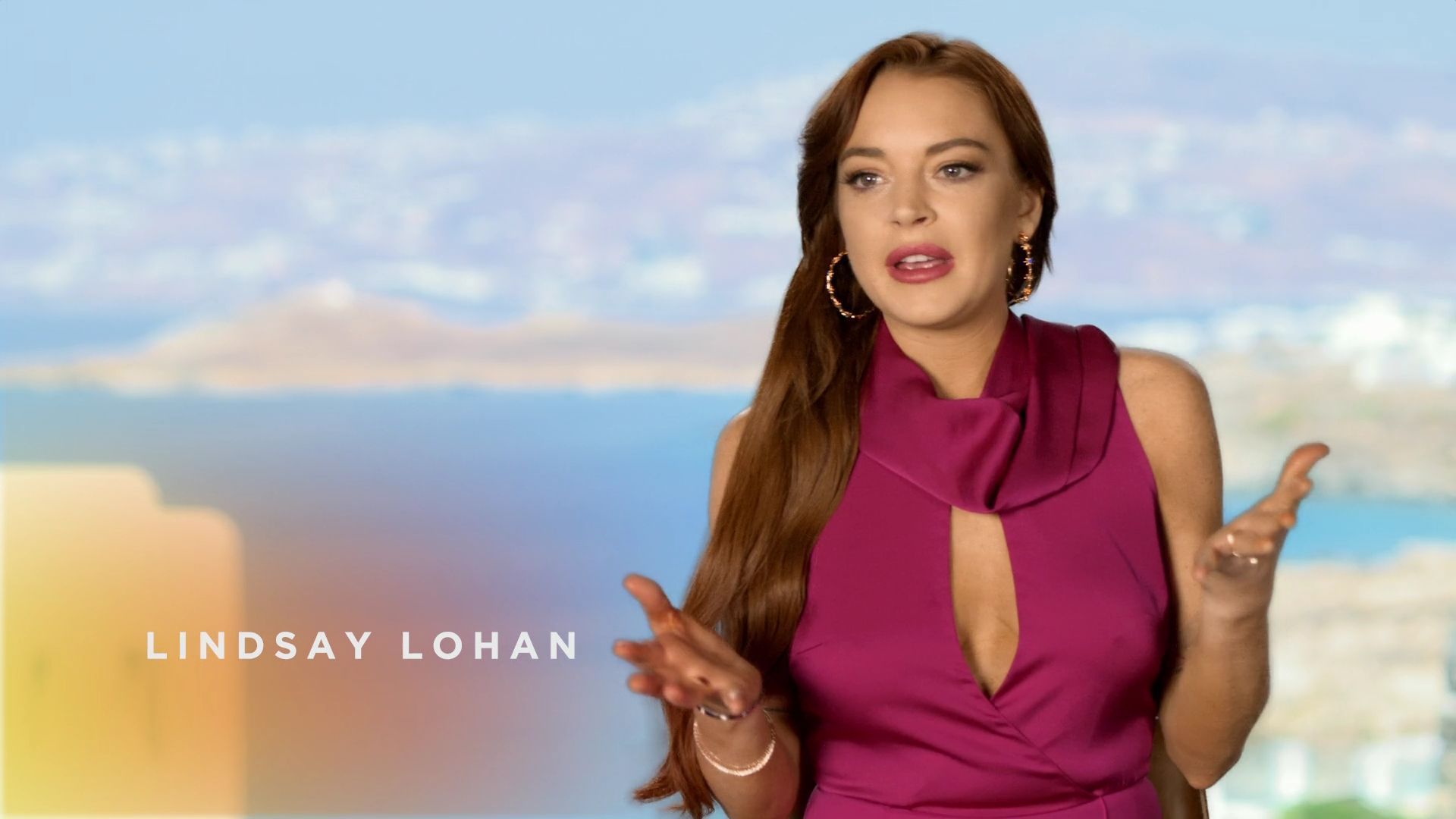 LohanBeachClubS01E11_017.jpg