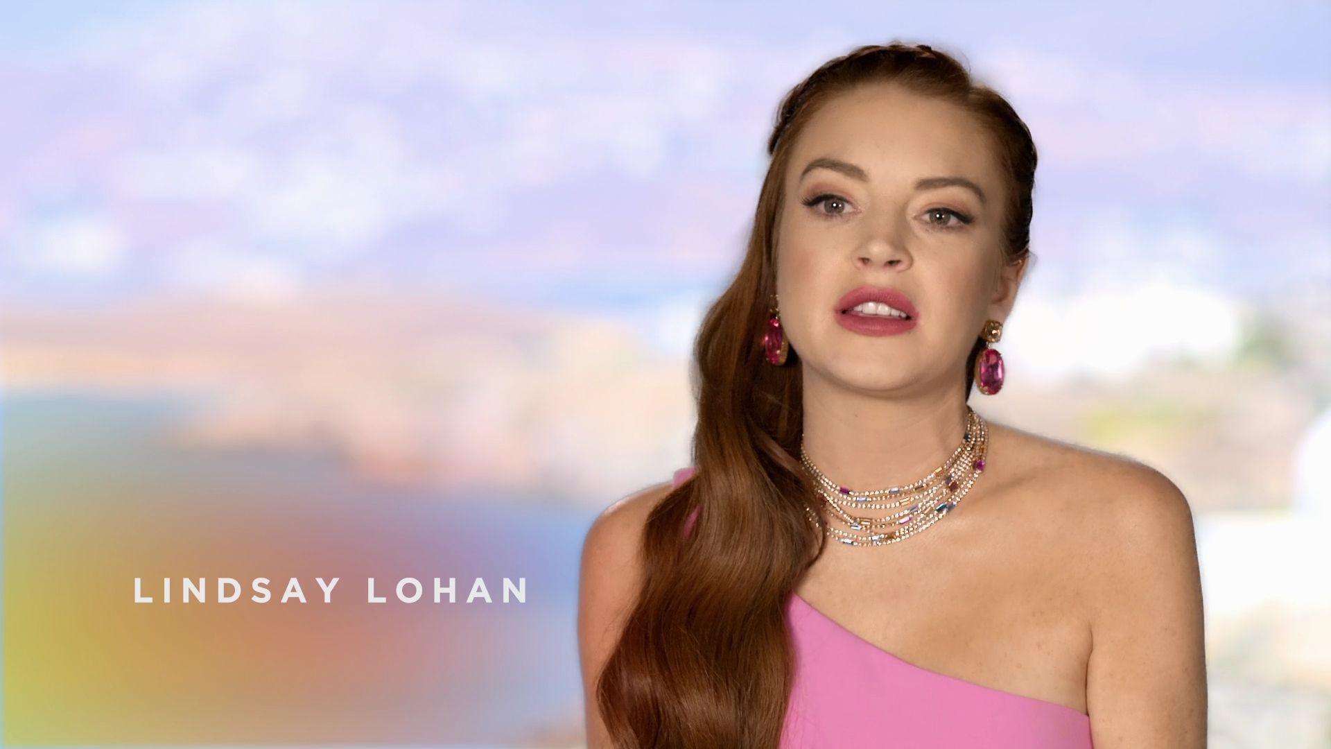 LohanBeachClubS01E11_137.jpg