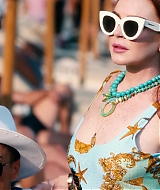 LohanBeachClubS01E11_013.jpg