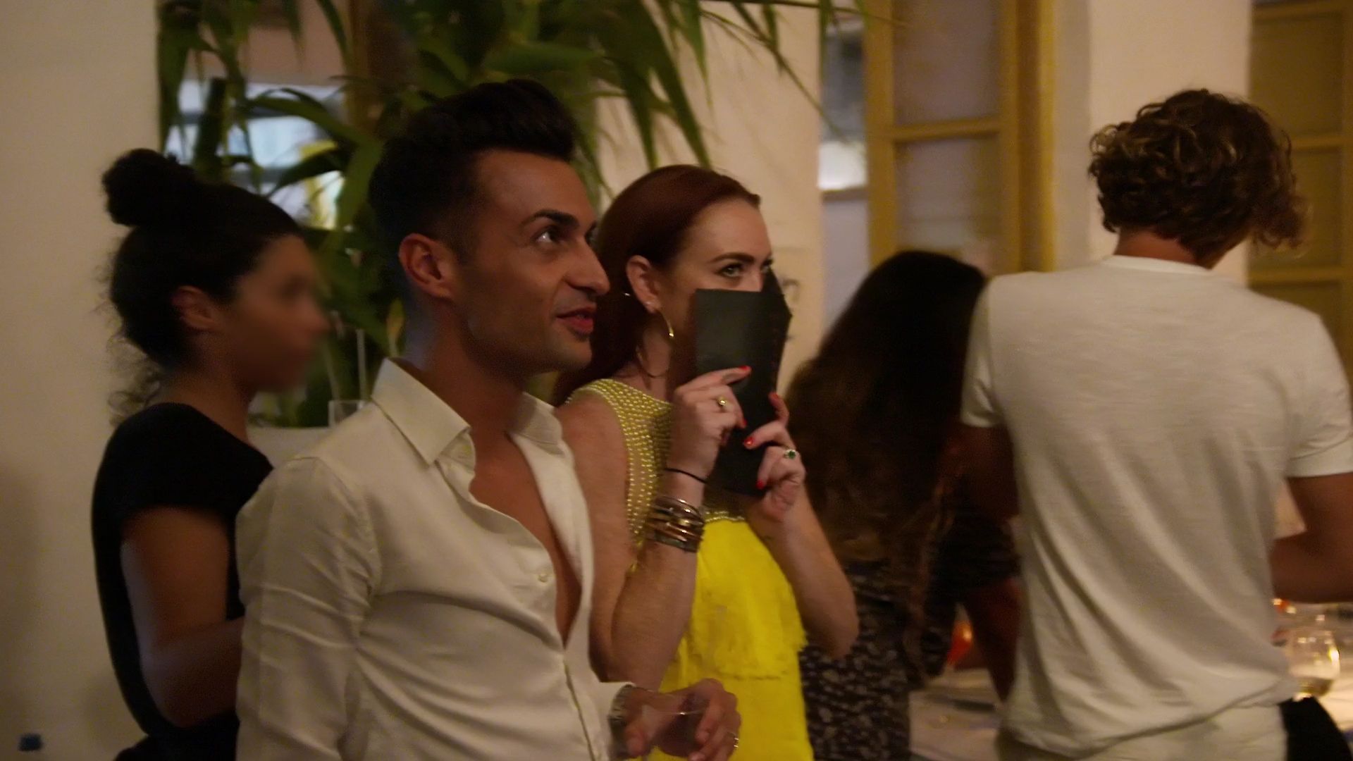 LohanBeachClubS01E12_017.jpg