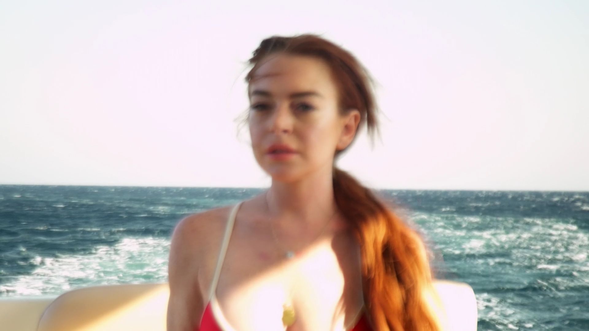 LohanBeachClubS01E12_071.jpg