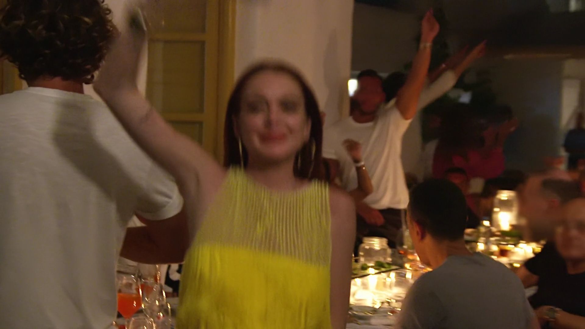 LohanBeachClubS01E12_188.jpg