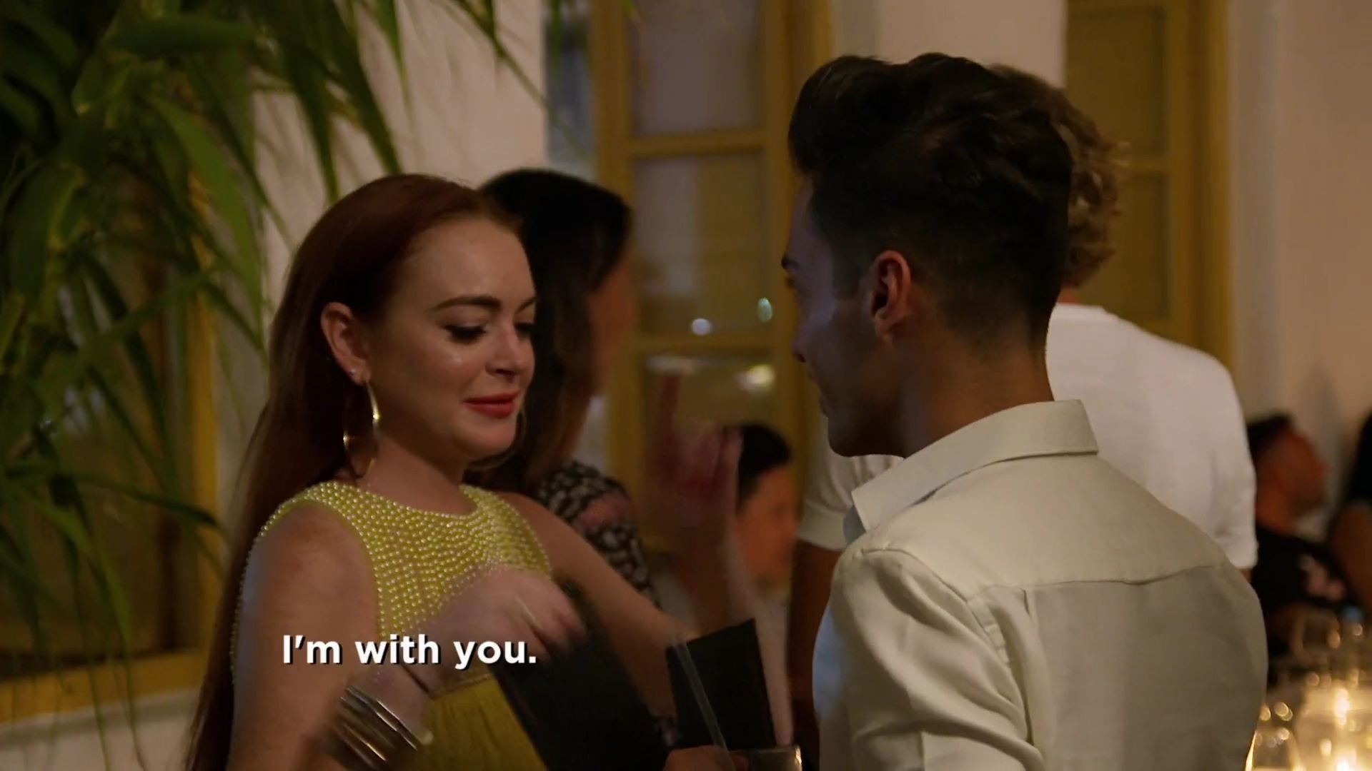 LohanBeachClubS01E12_192.jpg