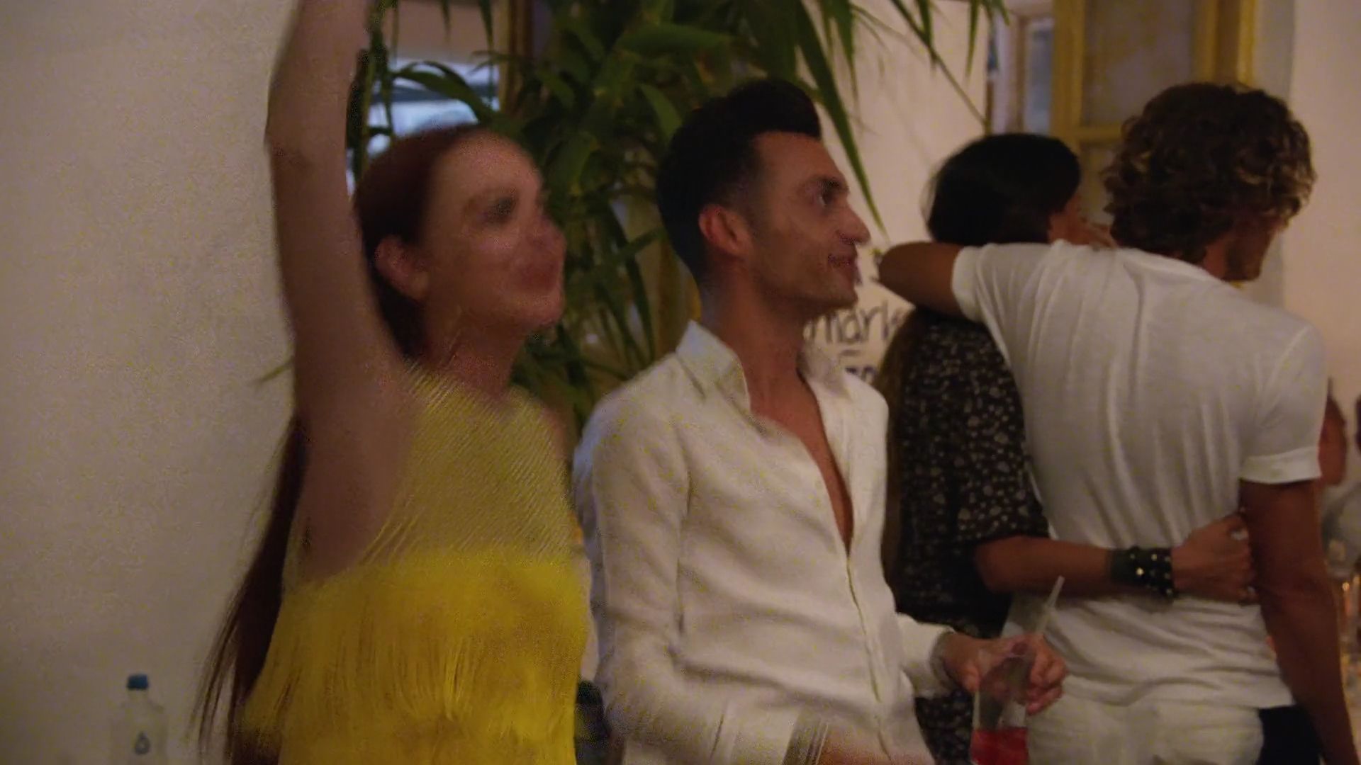 LohanBeachClubS01E12_215.jpg