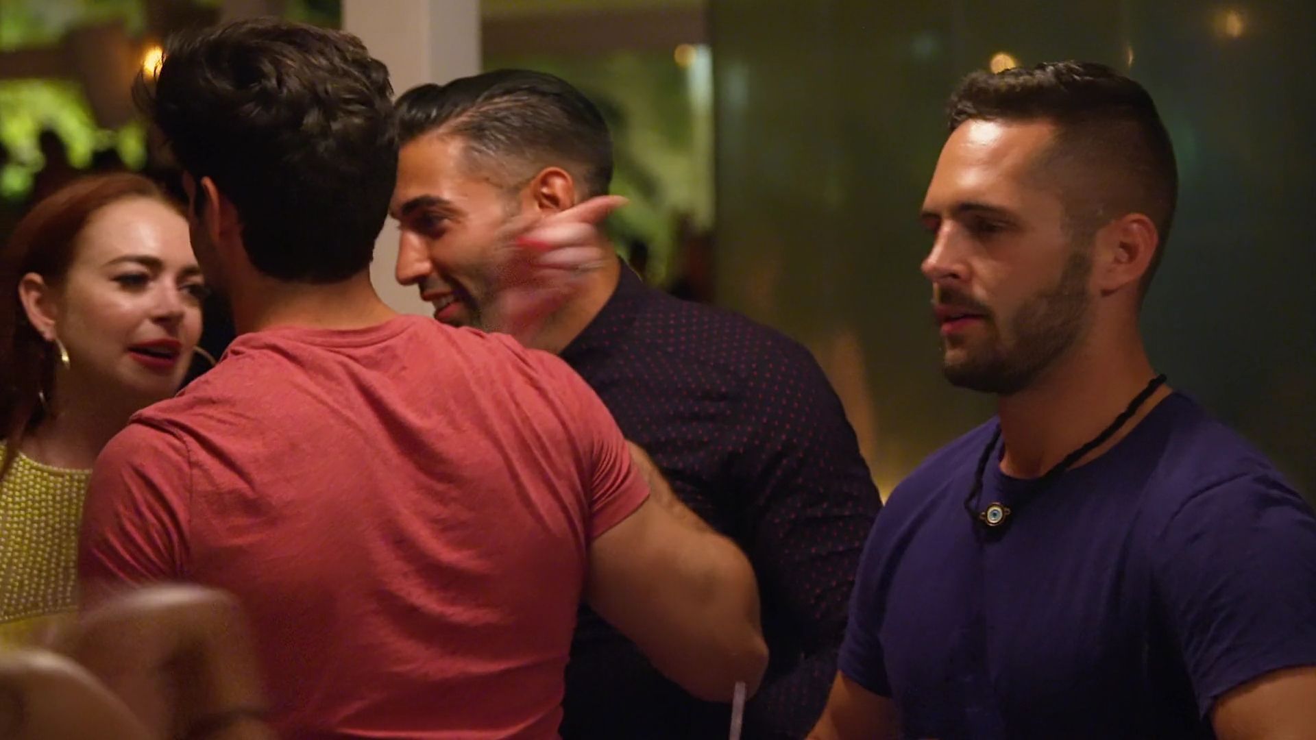 LohanBeachClubS01E12_291.jpg