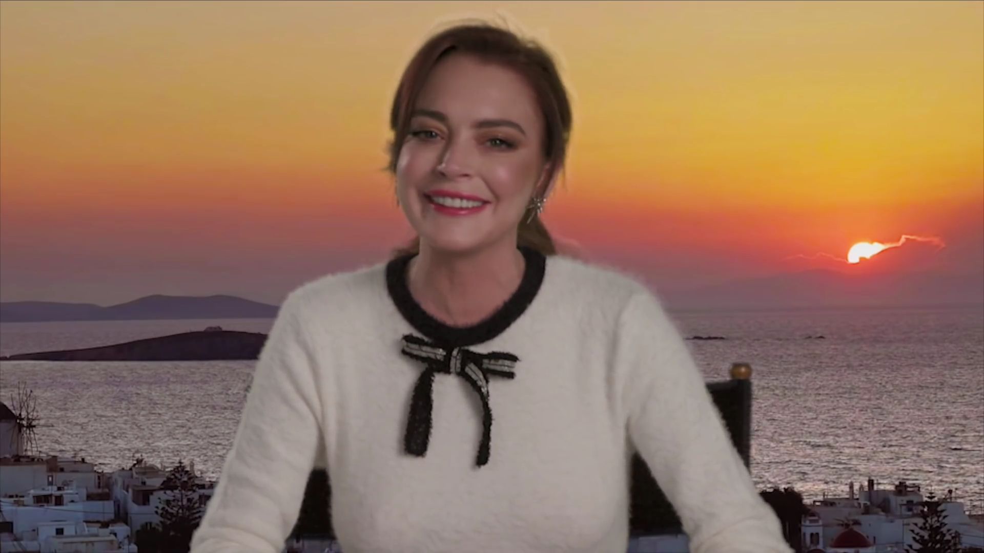 DearLindsay_090.jpg