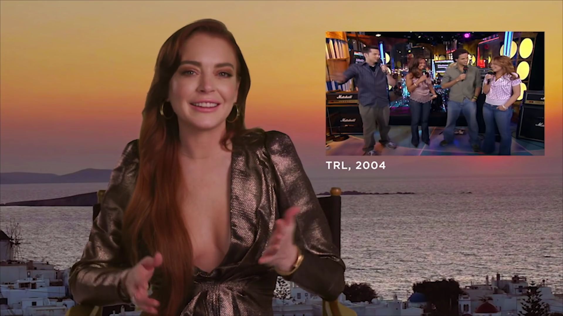 MTVLook_043.jpg